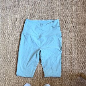 Beyond Yoga Leggings